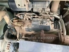 John Deere 85G, Crawler Excavator, 1727 hours, S/N: 1FE085GXEMJ022723, 2021 - Image 7
