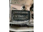 John Deere 85G, Crawler Excavator, 1727 hours, S/N: 1FE085GXEMJ022723, 2021 - Image 8