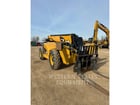 Cat TL642D, Telehandler, 2049 hours, S/N: ML801529, 2020 - Image 1