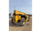 Cat TL642D, Telehandler, 2049 hours, S/N: ML801529, 2020 - Image 2