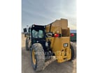 Cat TL642D, Telehandler, 2049 hours, S/N: ML801529, 2020 - Image 3