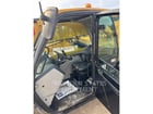 Cat TL642D, Telehandler, 2049 hours, S/N: ML801529, 2020 - Image 6