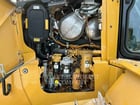 Caterpillar D5-17, Crawler Dozer, 24 hours, S/N: HR701031, 2024 - Image 6