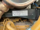 Caterpillar D5-17, Crawler Dozer, 24 hours, S/N: HR701031, 2024 - Image 7