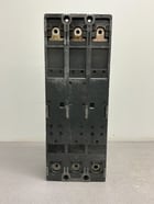 1200 Amps, General Electric, TKH12S, circuit breaker, 600 VAC, 3 pole - Image 4