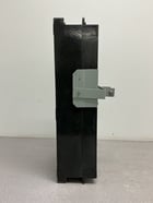 1200 Amps, General Electric, TKH12S, circuit breaker, 600 VAC, 3 pole - Image 5