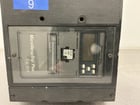 1200 Amps, General Electric, TKH12S, circuit breaker, 600 VAC, 3 pole - Image 8