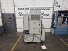 ChipBlaster #GV2-80, High Pressure Coolant System, 1000 psi, 100-gallon tank, (2) 40-liter modules, 10 GPM - Image 6