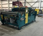 72" x .075" Iowa Precision SLEAR 2, 20000 lb. - Image 3