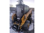 Cat 260, Skid Steer Loader, 397 hours, S/N: 5L901697, 2025 - Image 2