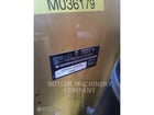 Cat 260, Skid Steer Loader, 397 hours, S/N: 5L901697, 2025 - Image 3