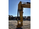 Caterpillar 349FL, Crawler Excavator, 8079 hours, S/N: BZ220232, 2018 - Image 3