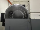 Hurco #VM-10i, CNC vertical machining center, 3-Axis, WinMax 5 Control, 26" X, 16" Y, 20" Z, 12000 RPM, 24 - Image 3