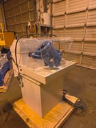 WAB Glen Mills #T10B-Turbula, Mixer Blender Shaker, 66 lb. payload - Image 4