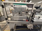 Complete Packaging Line For Trays / Flat Product, w/ Custom Conveyor System, 2023 (2 available) - Image 6