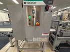 Complete Packaging Line For Trays / Flat Product, w/ Custom Conveyor System, 2023 (2 available) - Image 8
