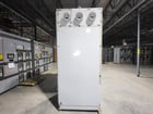 S & C Electric Co Electric Co, 15 KV Switchgear Unit, 600 amps, 3P, (4 available) - Image 4