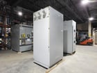 S & C Electric Co Electric Co, 15 KV Switchgear Unit, 600 amps, 3P, (4 available) - Image 5