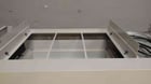 Labconco Puricare, Procedure Station, 4', A1 BSC Biosafety, 115 VAC., 1PH - Image 6