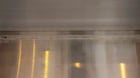 Labconco Puricare, Procedure Station, 4', A1 BSC Biosafety, 115 VAC., 1PH - Image 7