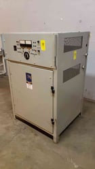 Alcad #1-SGR-024-012, Battery Charger - Image 7