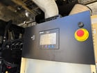 800 KW Kohler #KD800, 3 Phase, 277/480 Volts Diesel Generator with 5520 Gallon Base Tank - Image 6