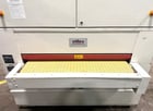 53" Butfering #VEGA, 2 Headed Belt Sander, 2000 - Image 4