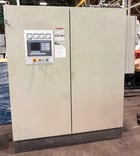53" Butfering #VEGA, 2 Headed Belt Sander, 2000 - Image 8