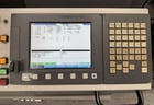 Citizen #A20-VII-3F7, Swiss Type CNC Lathe, w/ chucker, 2015 - Image 4