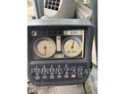 John Deere 200D, Crawler Excavator, 8308 hours, S/N: FF200DX510607, 2008 - Image 5