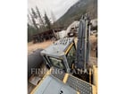 John Deere 200D, Crawler Excavator, 8308 hours, S/N: FF200DX510607, 2008 - Image 8