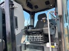 Caterpillar 12M3, Motor Grader, 14500 hours, S/N: N9B00265, 2016 - Image 5