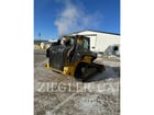 Deere & Co 333G, Track Loader, 1061 hours, S/N: 1T0333GMCLF370746, 2021 - Image 3