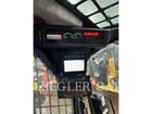 Deere & Co 333G, Track Loader, 1061 hours, S/N: 1T0333GMCLF370746, 2021 - Image 5