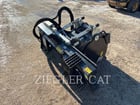 Caterpillar PC104, Cold Planer, 500 hours, S/N: MNX00291, 2022 - Image 4