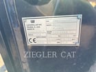 Caterpillar PC104, Cold Planer, 500 hours, S/N: MNX00291, 2022 - Image 6