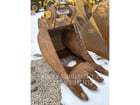 Caterpillar BKHEXPCB36, Crawler Excavator, S/N: YUC0243-1, - Image 2