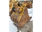 Caterpillar BKHEXPCB36, Crawler Excavator, S/N: YUC0243-1, - Image 3