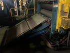 54" x 8" Stamco Double Loop Slitting Line, 35000 lb. - Image 2