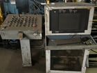 54" x 8" Stamco Double Loop Slitting Line, 35000 lb. - Image 3
