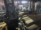 54" x 8" Stamco Double Loop Slitting Line, 35000 lb. - Image 5