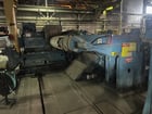 54" x 8" Stamco Double Loop Slitting Line, 35000 lb. - Image 6