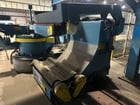 54" x 8" Stamco Double Loop Slitting Line, 35000 lb. - Image 8