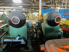 72" x 9" Paxson Slitting Line, 60000 lb. - Image 3