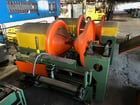 72" x 9" Paxson Slitting Line, 60000 lb. - Image 4