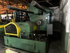 72" x 9" Paxson Slitting Line, 60000 lb. - Image 6