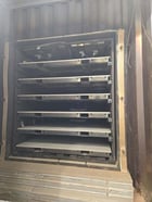 Liquid Metal Battery Shell in Shipping Container - Image 6