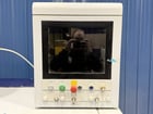 Homag #ABD050, Glue & Dowel Machine, 31.5" x 49.2" max, 2.36" thick max, 7500 RPM, 2017 - Image 4