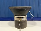 Homag #ABD050, Glue & Dowel Machine, 31.5" x 49.2" max, 2.36" thick max, 7500 RPM, 2017 - Image 7