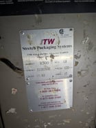 Pallet Wrapper - Image 2
